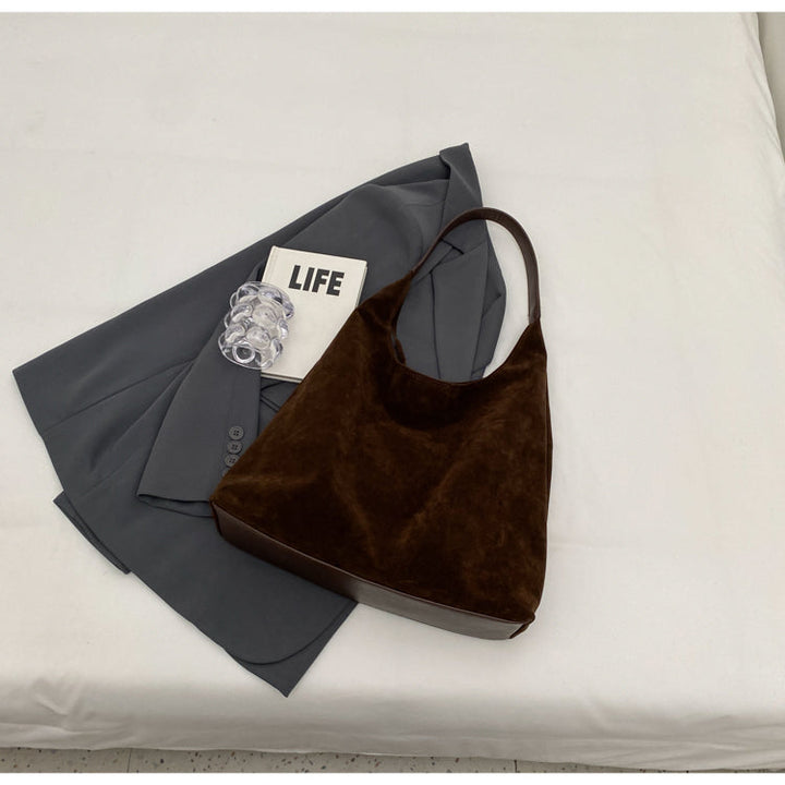 MIA - TASCHE
