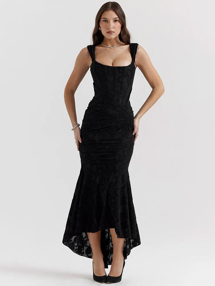 49272362729812|49272362762580|49272362959188