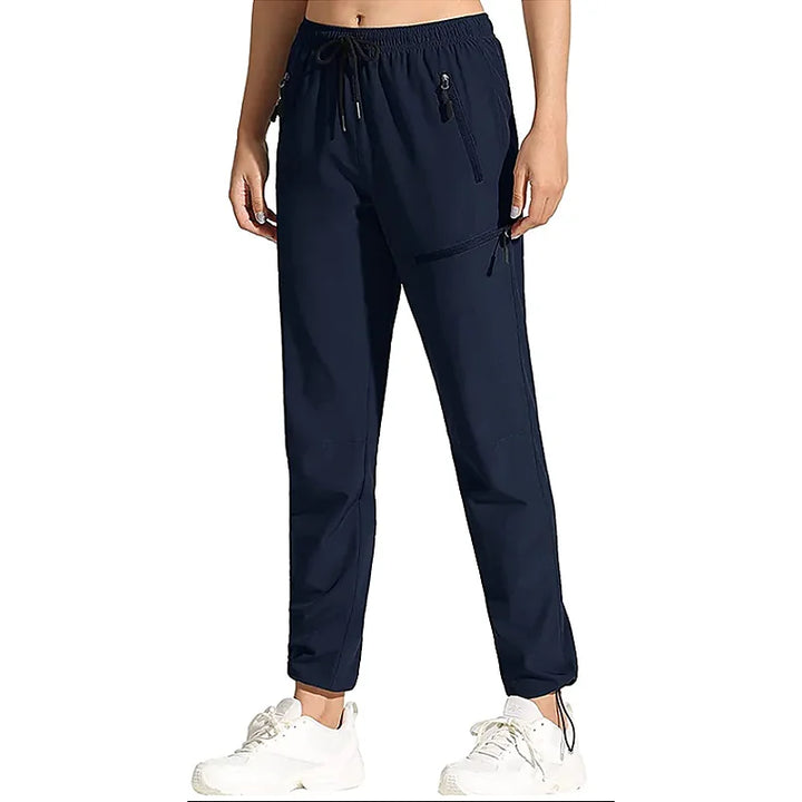 49190961611092|49190961774932|49190961938772|49190962135380|49190962299220