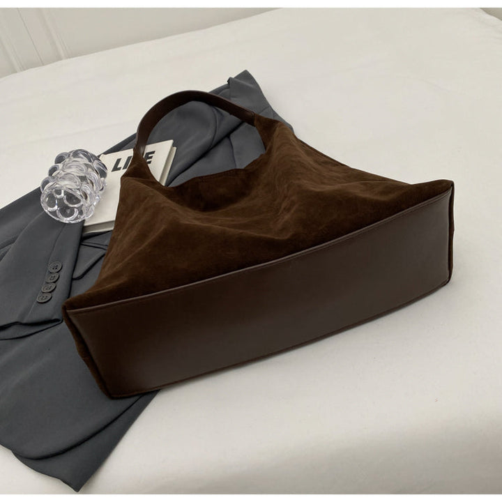 MIA - TASCHE
