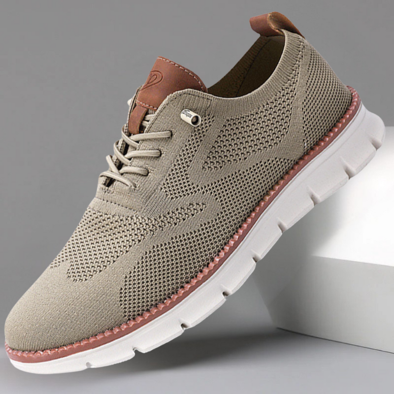 MARVANO - CLASSIC SNEAKER