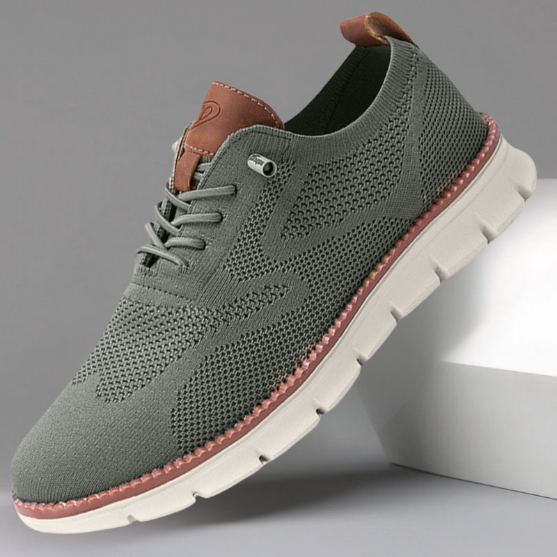 MARVANO - CLASSIC SNEAKER