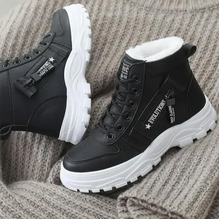 ARTIC - WINTERBOOTS FÜR DAMEN