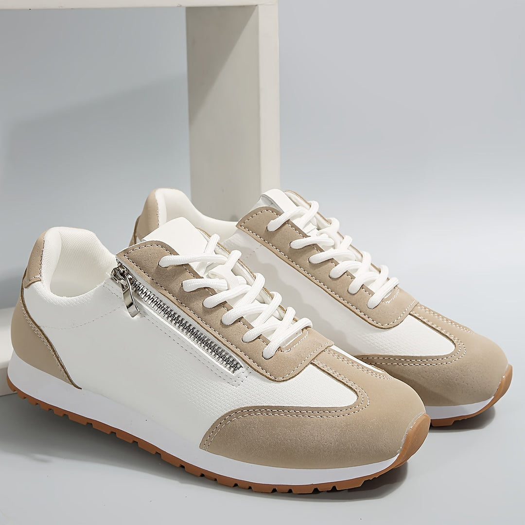 ESTRELLA -  SNEAKER