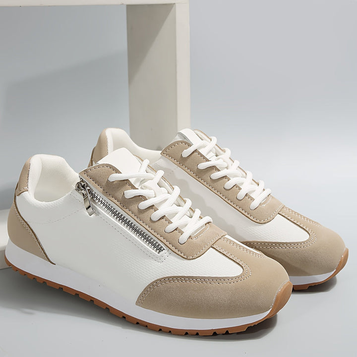 ESTRELLA -  SNEAKER
