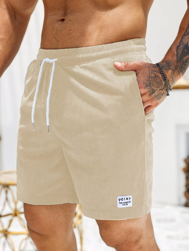 SummerFlex Komfort Shorts