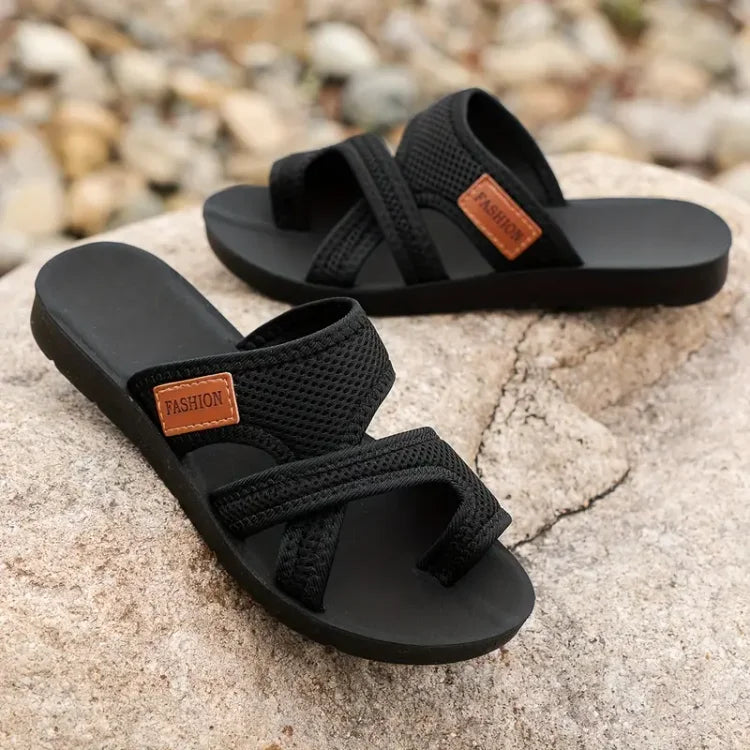 ELS – SANDALEN