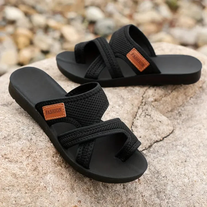 ELS – SANDALEN