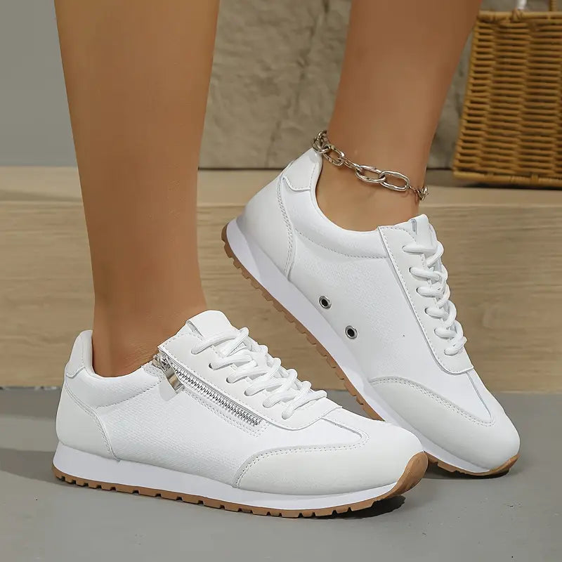 ESTRELLA -  SNEAKER