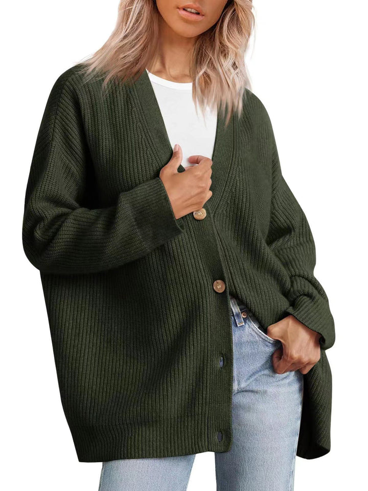 MIRA - PULLOVER