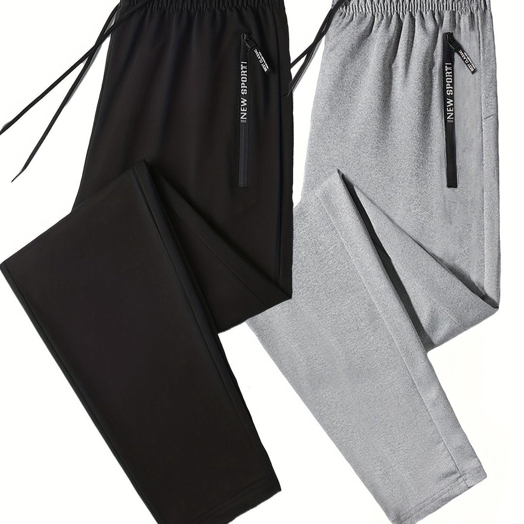 49618310463828|49618310594900|49618310725972|49618310857044|49618310988116|49618311119188