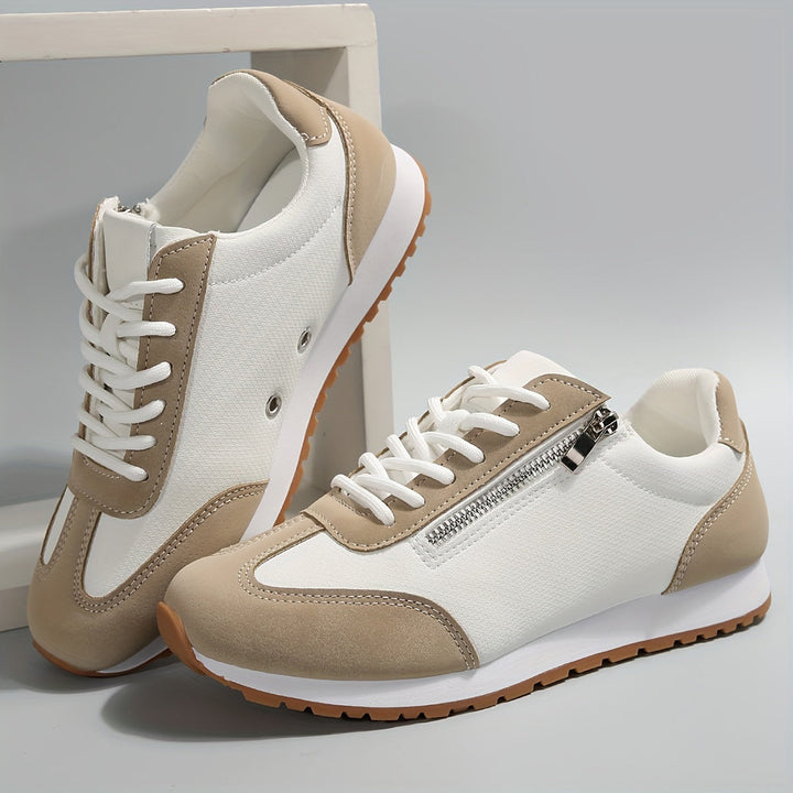 ESTRELLA -  SNEAKER