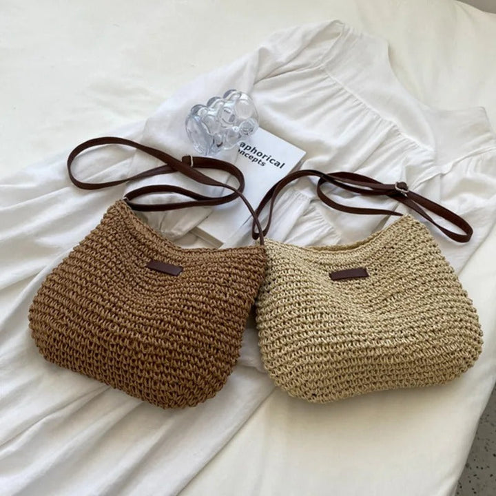 ISABEL - LEICHTE TASCHE