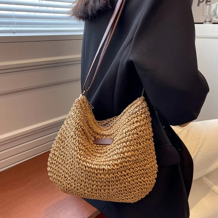ISABEL - LEICHTE TASCHE