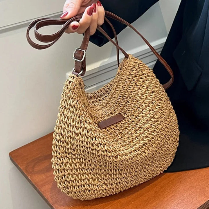 ISABEL - LEICHTE TASCHE