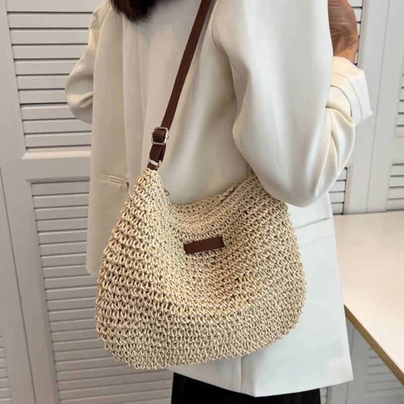 ISABEL - LEICHTE TASCHE