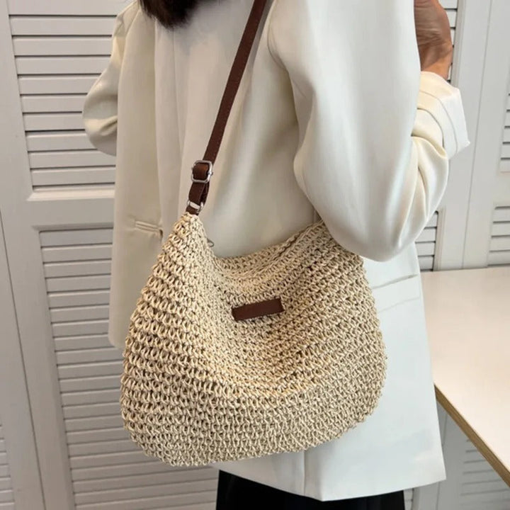 ISABEL - LEICHTE TASCHE