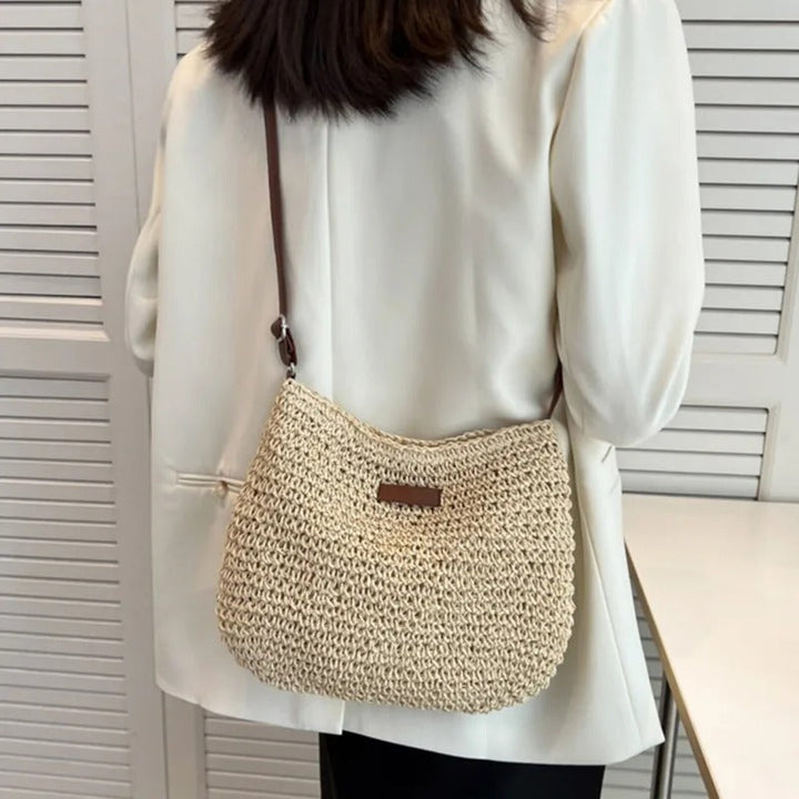 ISABEL - LEICHTE TASCHE